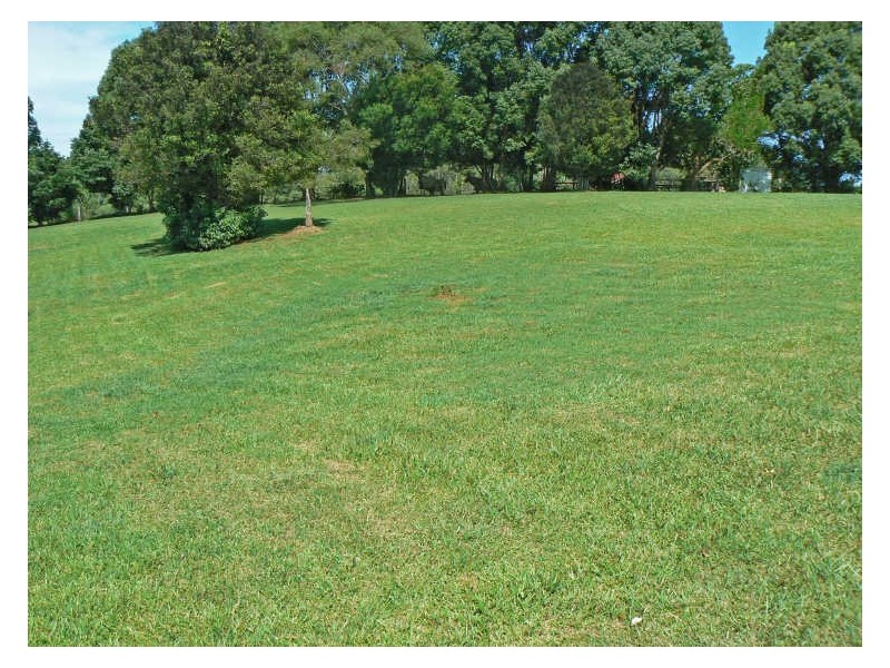 Alstonville NSW 2477