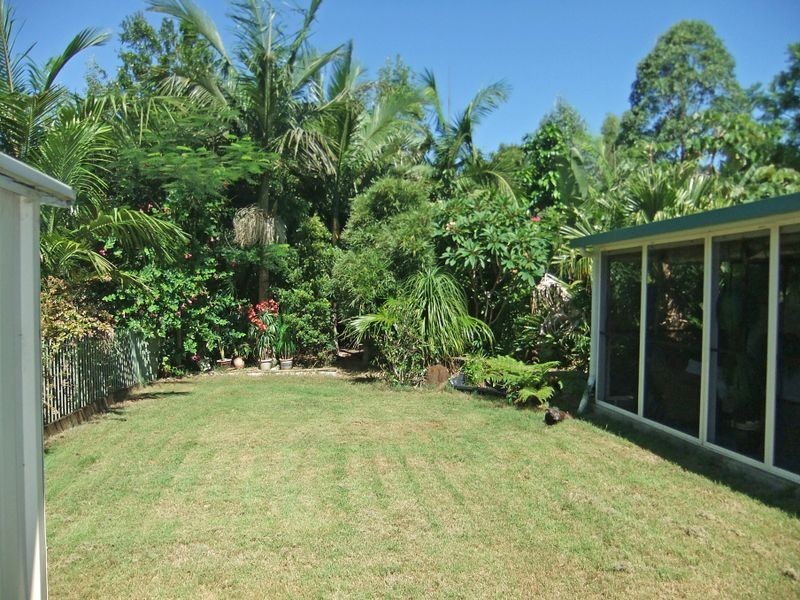 Alstonville NSW 2477