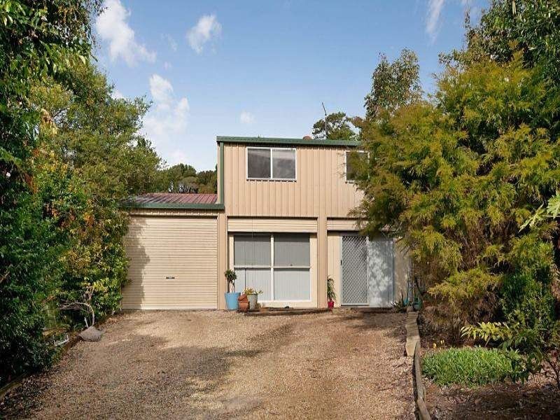 Alstonville NSW 2477