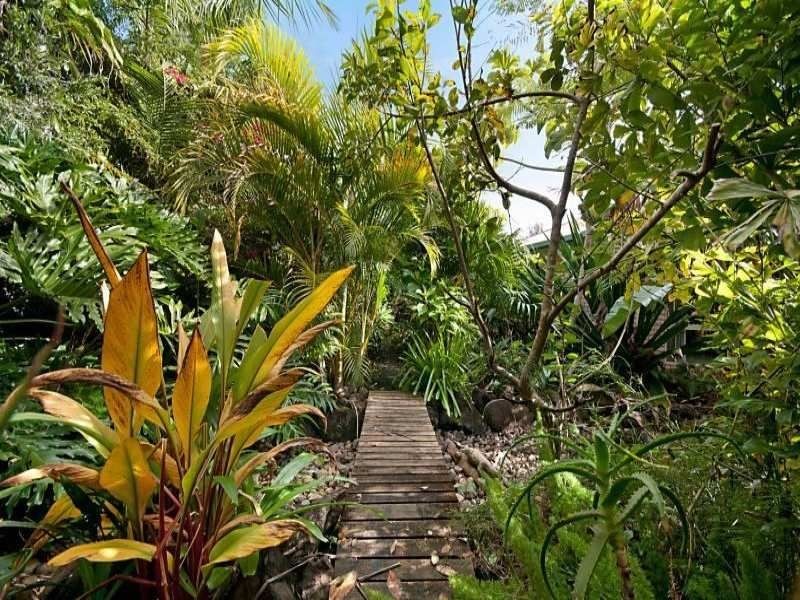 Alstonville NSW 2477