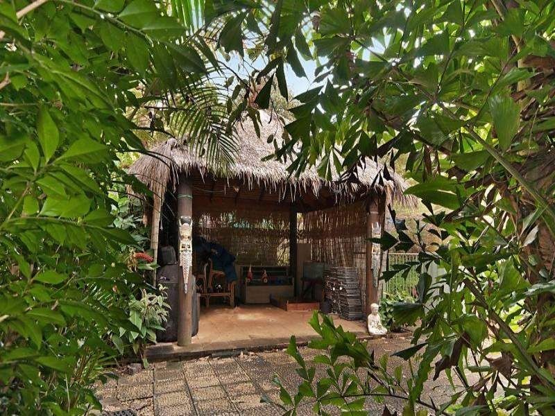 Alstonville NSW 2477