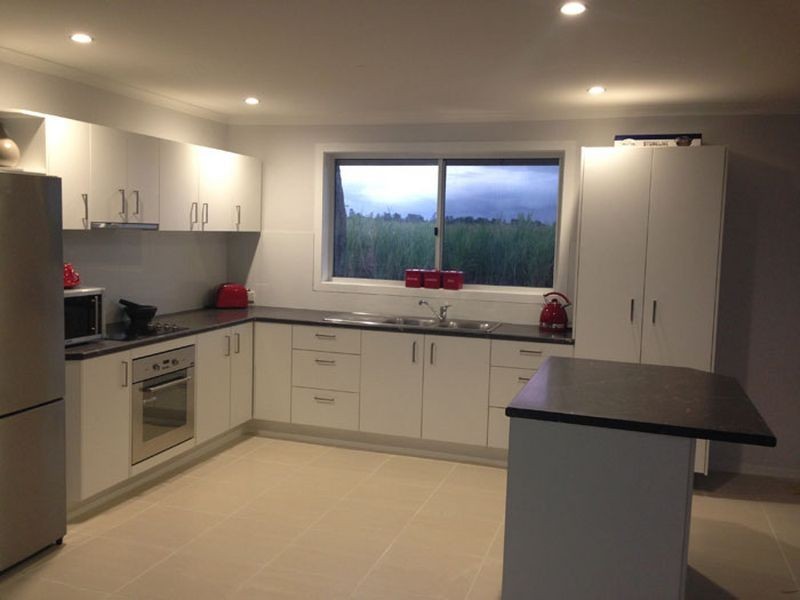 75 Sneesbys Lane, Alstonville NSW 2477