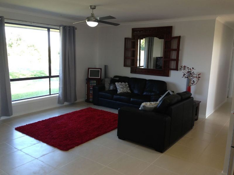 75 Sneesbys Lane, Alstonville NSW 2477