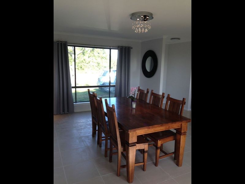 75 Sneesbys Lane, Alstonville NSW 2477