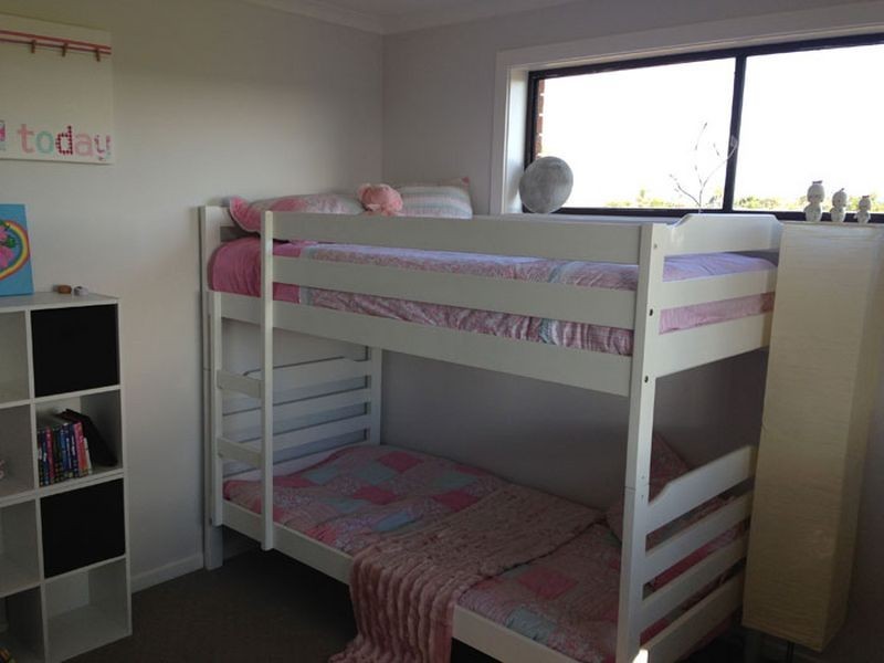 75 Sneesbys Lane, Alstonville NSW 2477