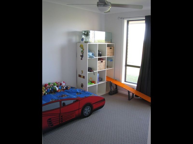 75 Sneesbys Lane, Alstonville NSW 2477