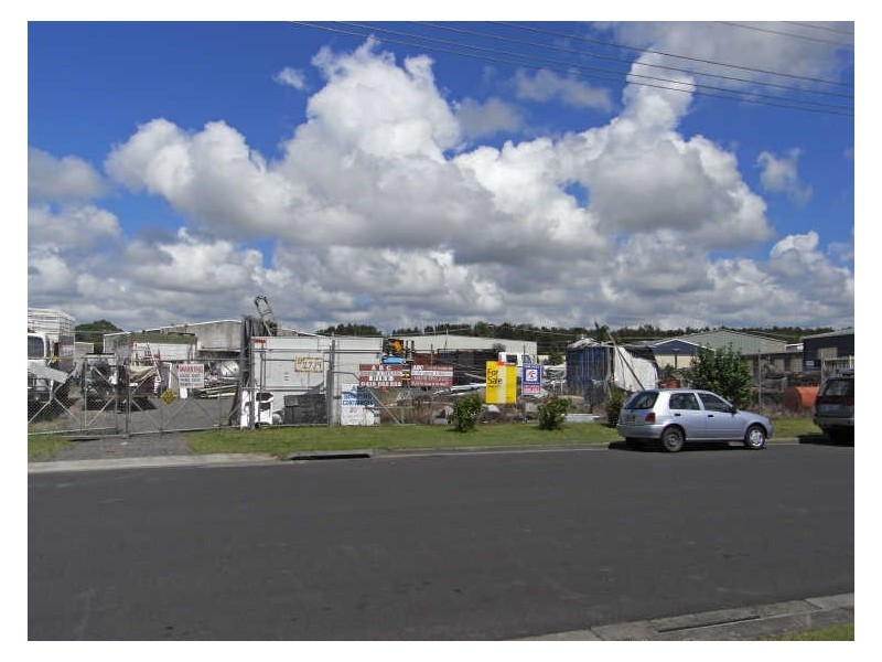 27-29 Piper Drive, Ballina NSW 2478