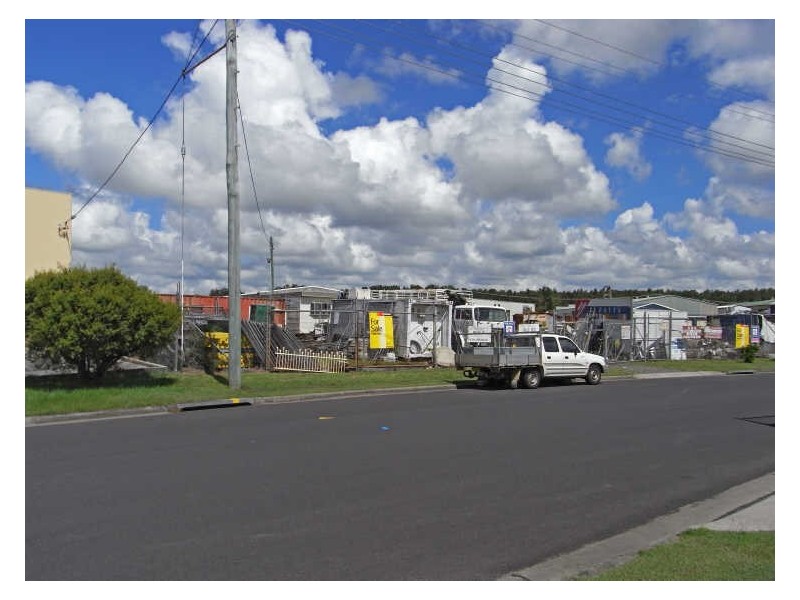 27-29 Piper Drive, Ballina NSW 2478