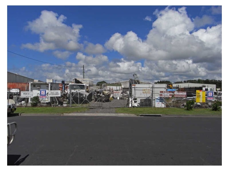 27-29 Piper Drive, Ballina NSW 2478