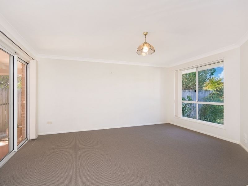 13 Winton Lane, Ballina NSW 2478