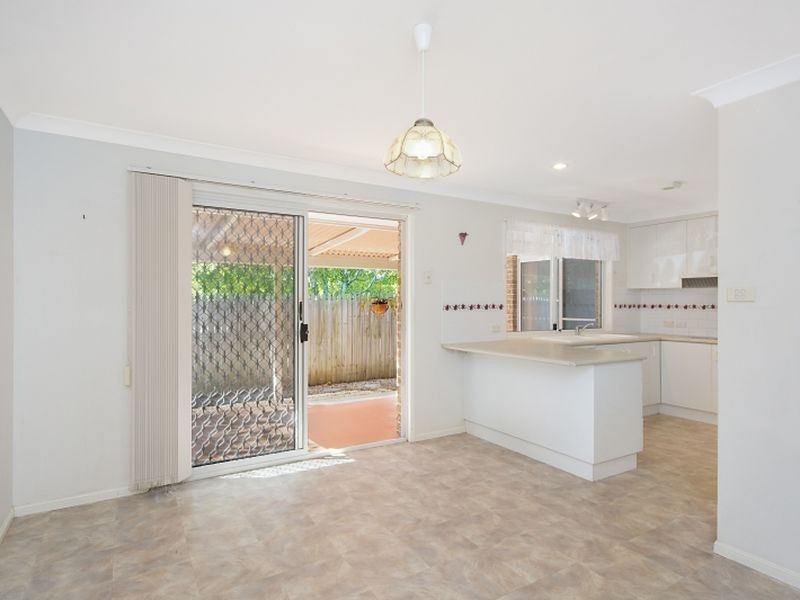 13 Winton Lane, Ballina NSW 2478