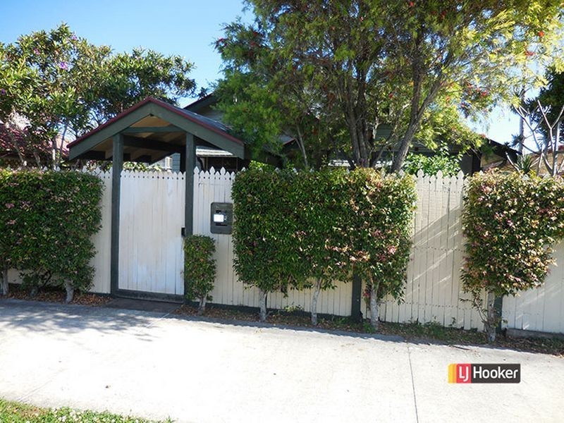 328 River Street, Ballina NSW 2478