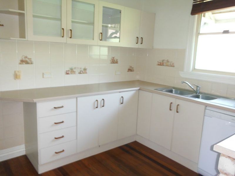 328 River Street, Ballina NSW 2478