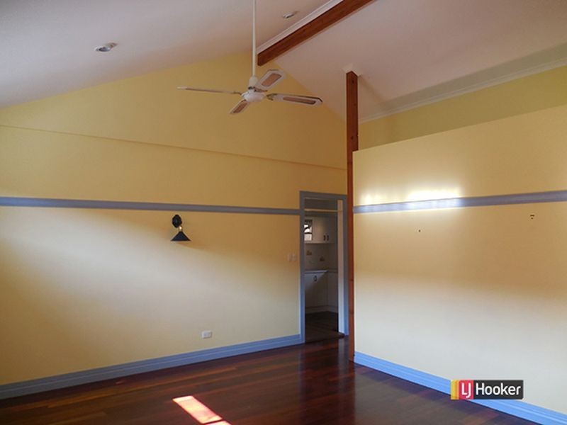 328 River Street, Ballina NSW 2478