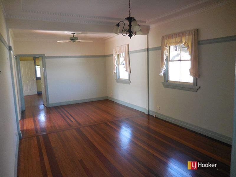 328 River Street, Ballina NSW 2478