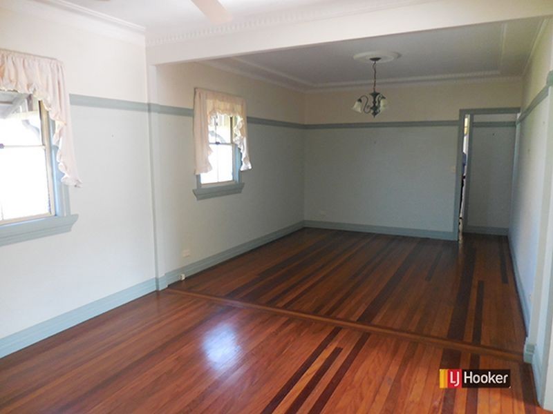 328 River Street, Ballina NSW 2478