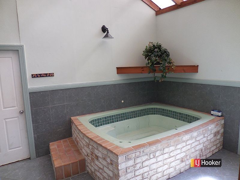 328 River Street, Ballina NSW 2478