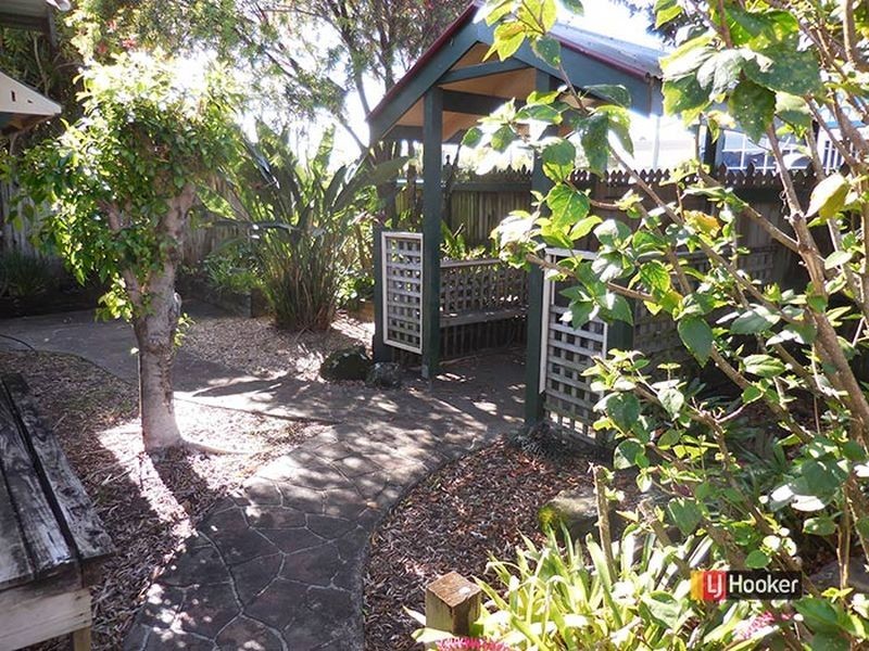 328 River Street, Ballina NSW 2478