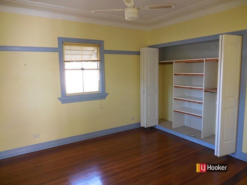 328 River Street, Ballina NSW 2478