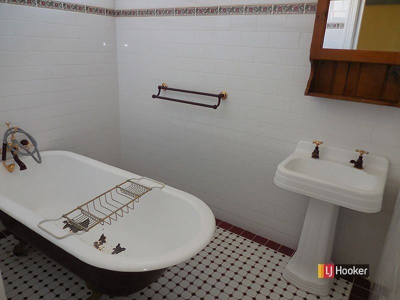 328 River Street, Ballina NSW 2478