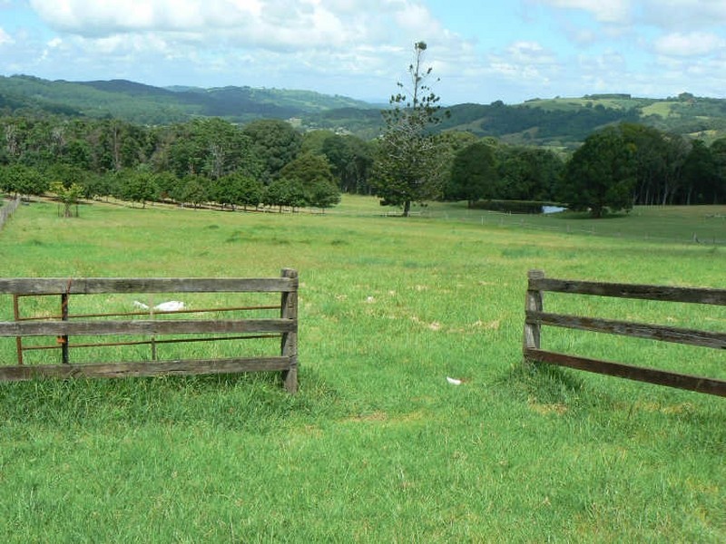 Alstonville NSW 2477