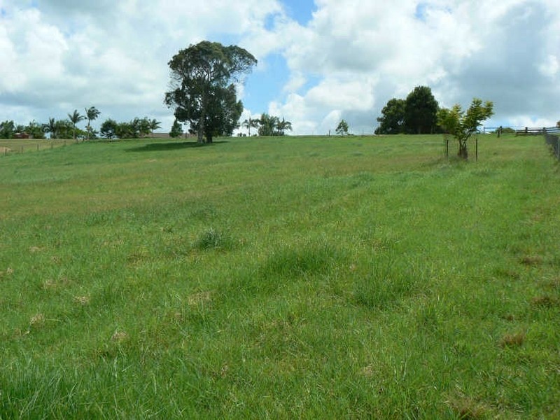 Alstonville NSW 2477