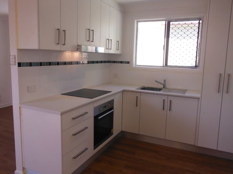 5/25 Crane Street, Ballina NSW 2478