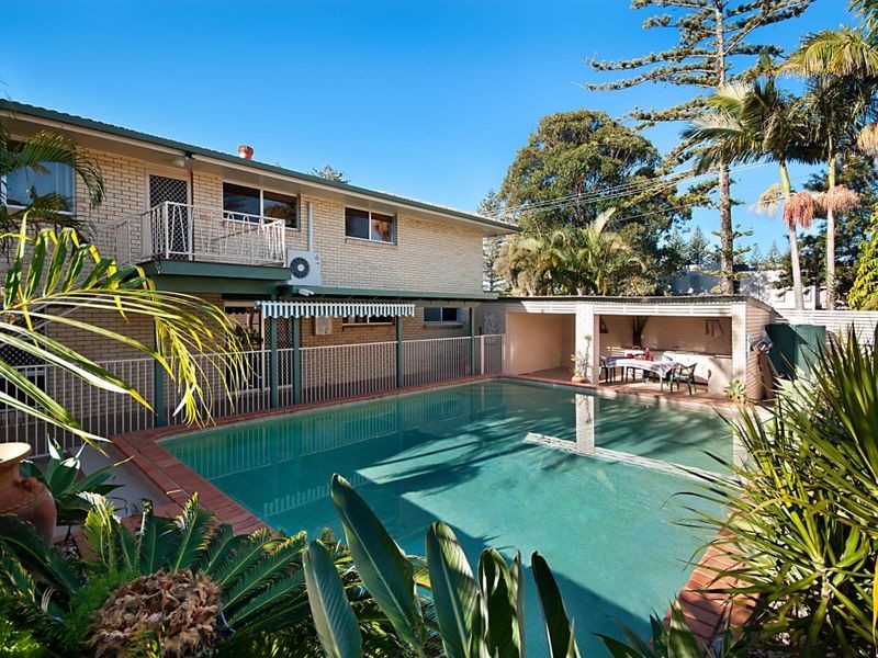 78 Norton Street, Ballina NSW 2478