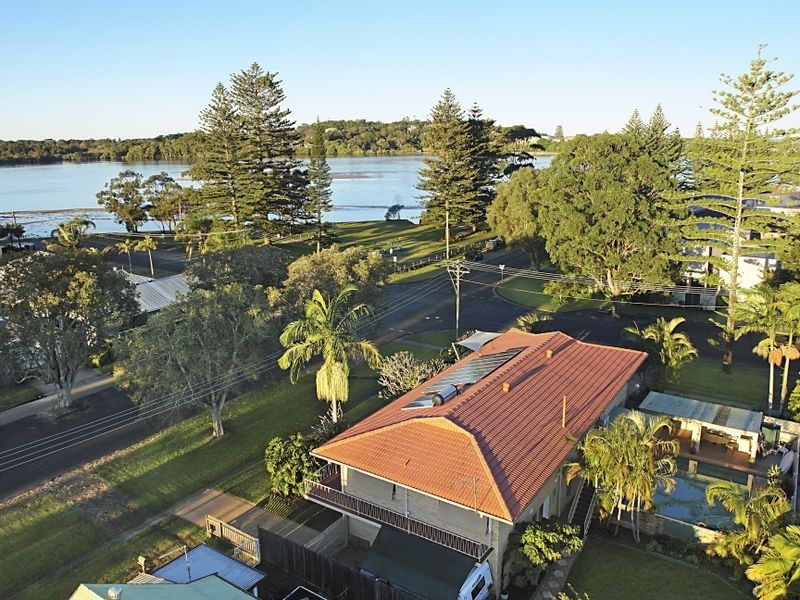 78 Norton Street, Ballina NSW 2478