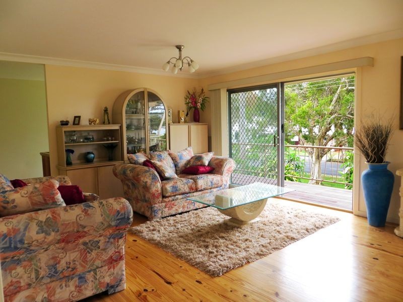 78 Norton Street, Ballina NSW 2478