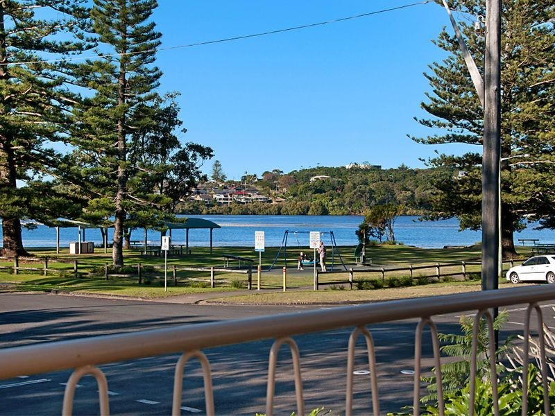 78 Norton Street, Ballina NSW 2478