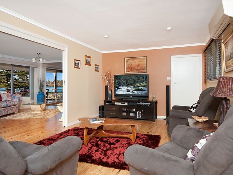 78 Norton Street, Ballina NSW 2478