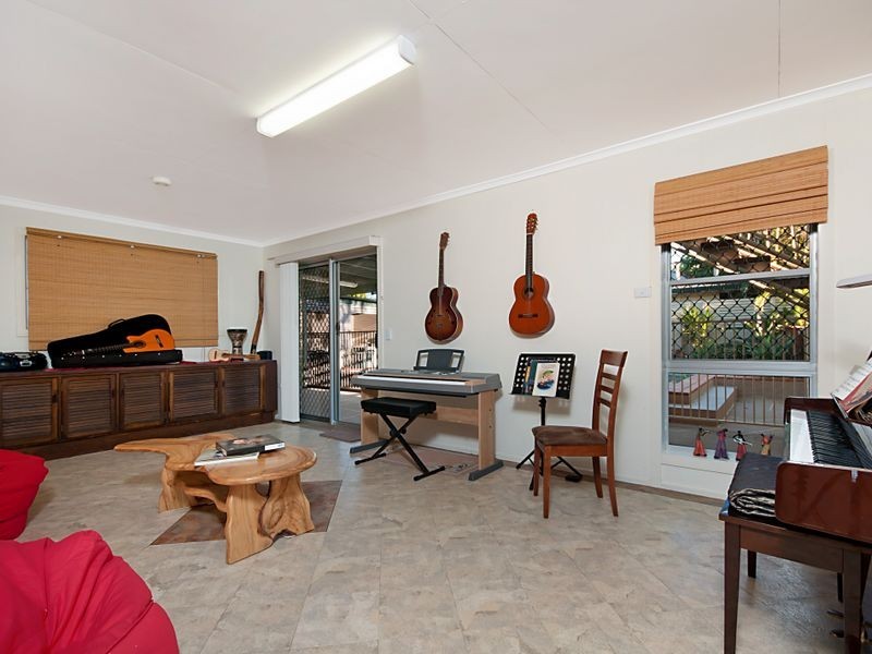 78 Norton Street, Ballina NSW 2478