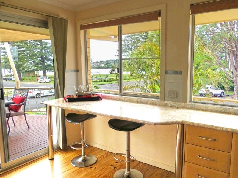 78 Norton Street, Ballina NSW 2478