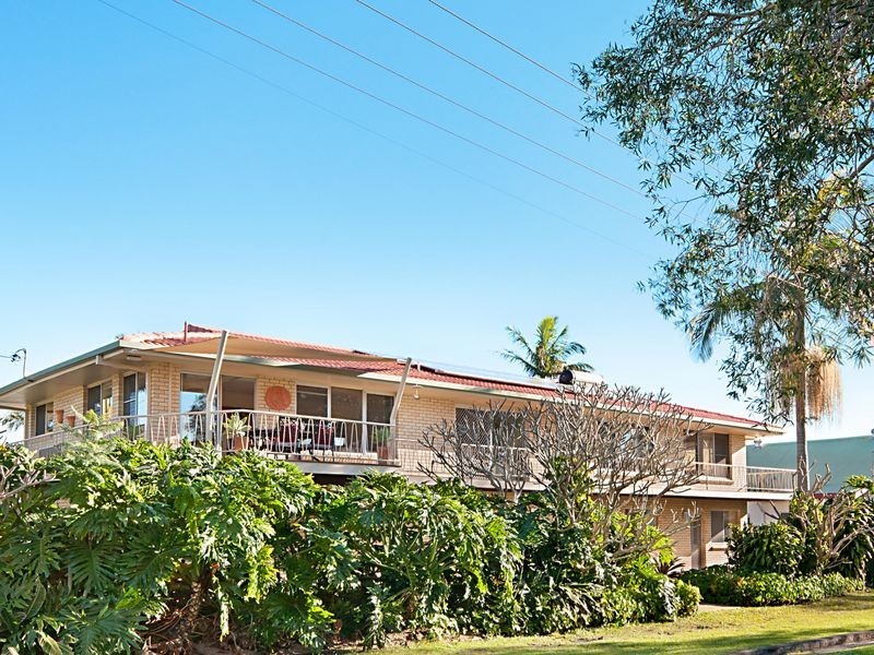 78 Norton Street, Ballina NSW 2478