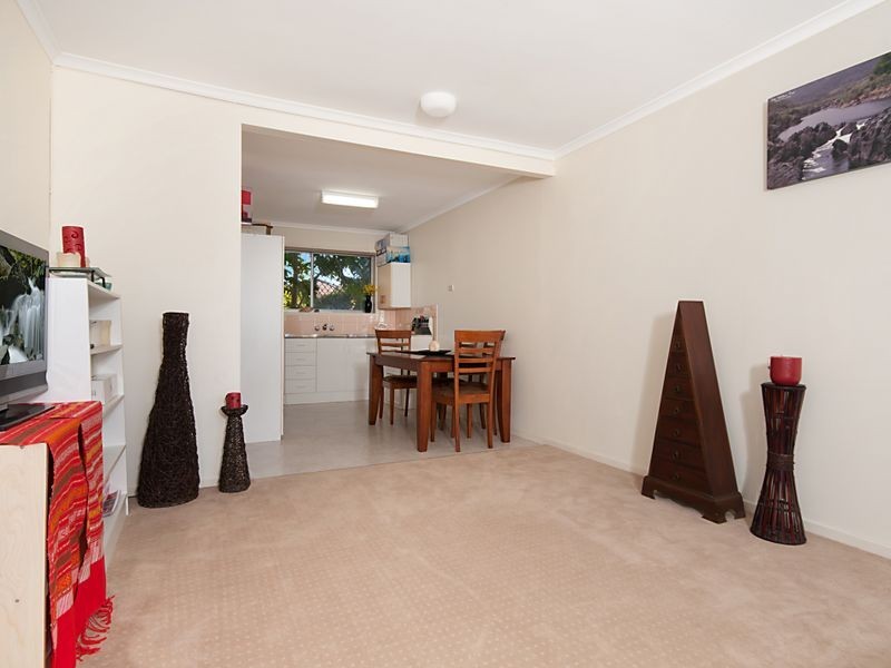 78 Norton Street, Ballina NSW 2478