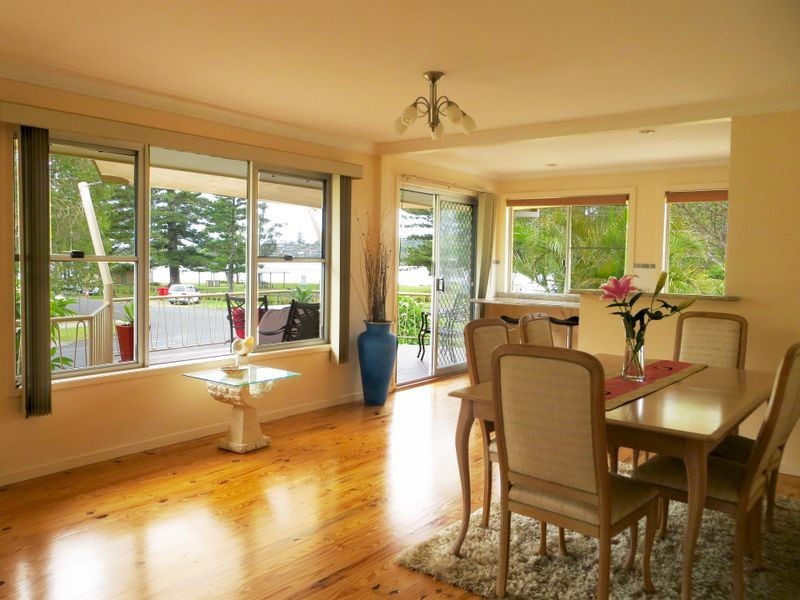 78 Norton Street, Ballina NSW 2478