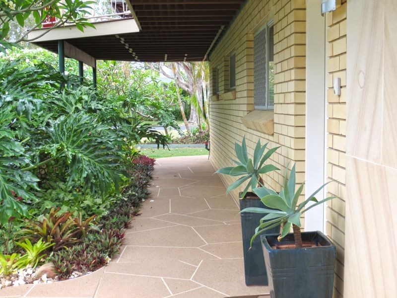 78 Norton Street, Ballina NSW 2478