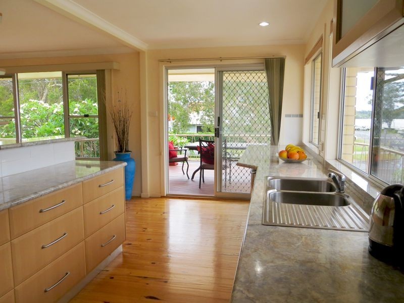 78 Norton Street, Ballina NSW 2478