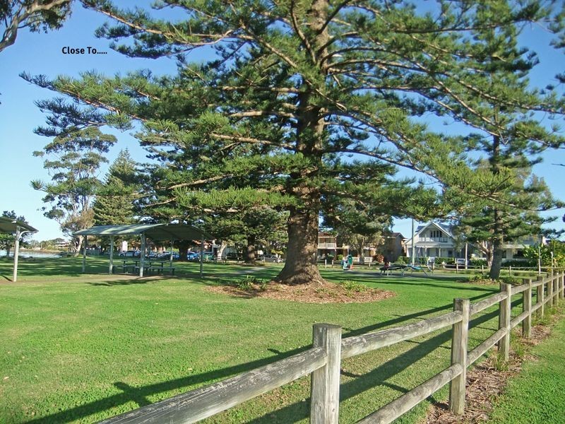 78 Norton Street, Ballina NSW 2478