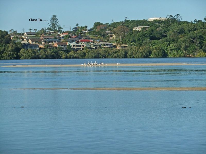 78 Norton Street, Ballina NSW 2478