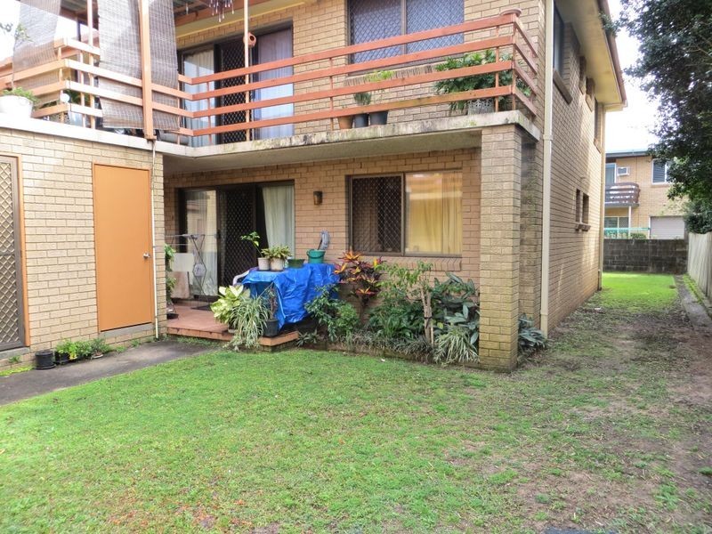 5/32 Owen Street, Ballina NSW 2478