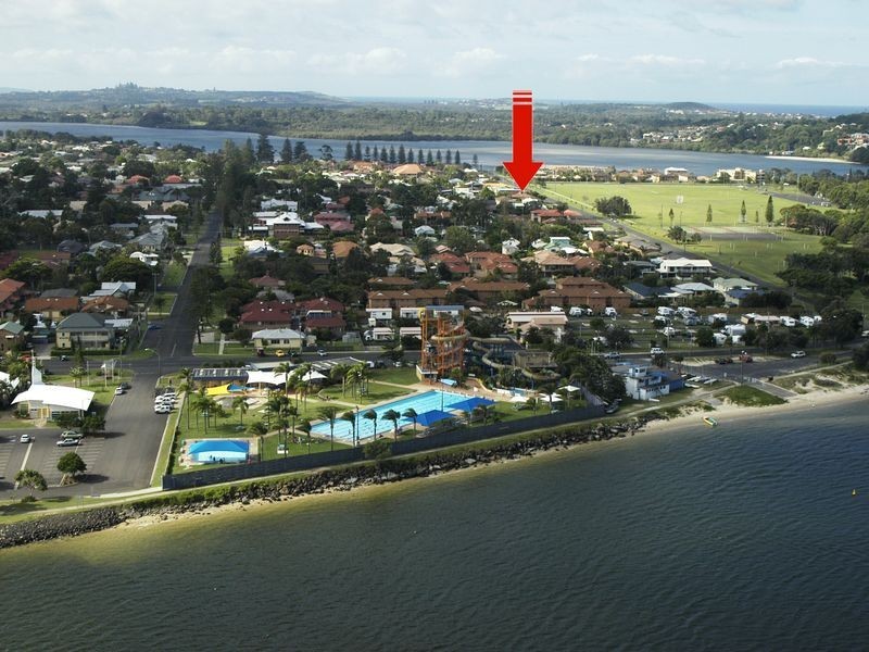 5/32 Owen Street, Ballina NSW 2478