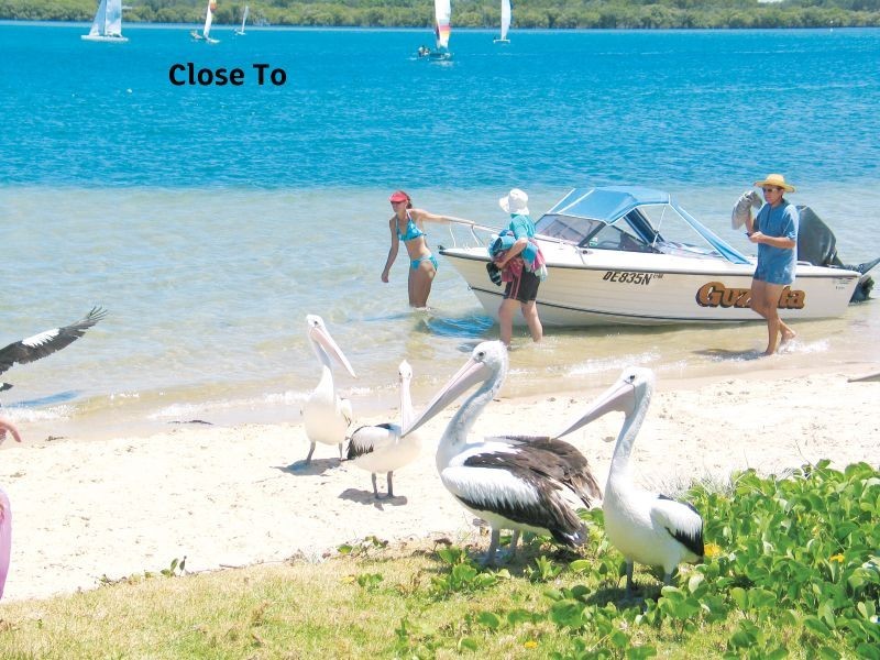 5/32 Owen Street, Ballina NSW 2478