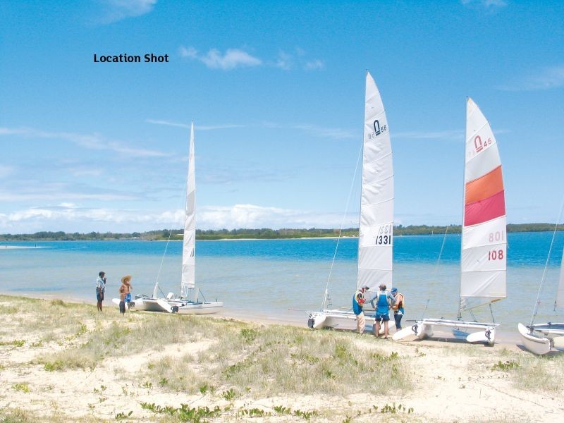 5/32 Owen Street, Ballina NSW 2478