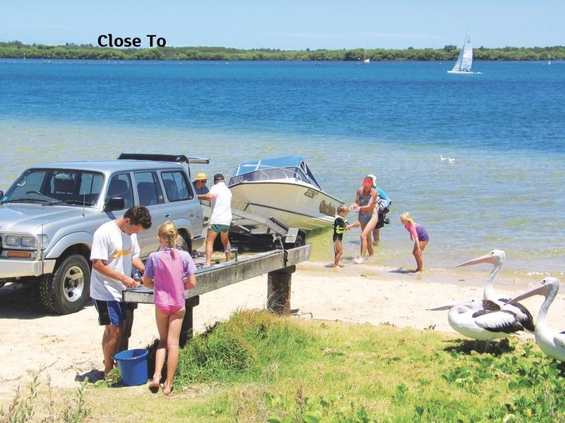 5/32 Owen Street, Ballina NSW 2478