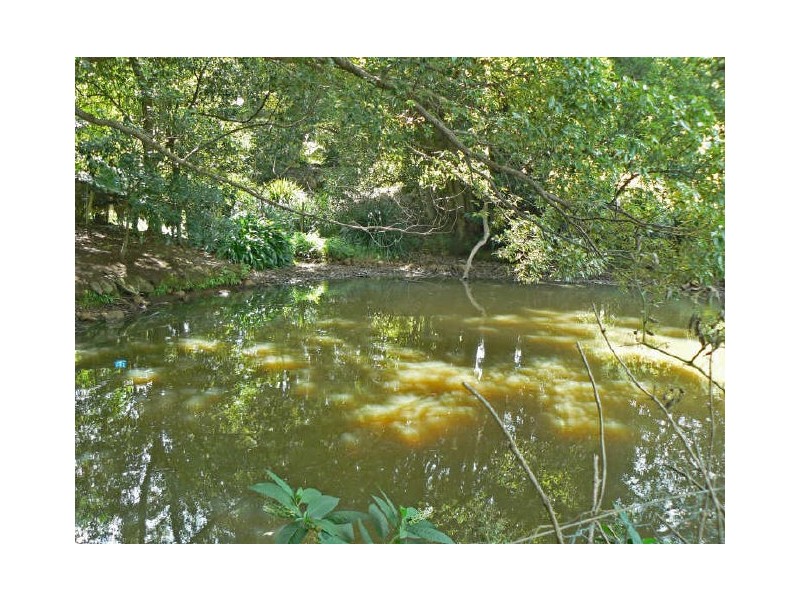 Alstonville NSW 2477