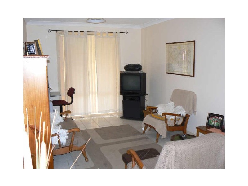 Alstonville NSW 2477