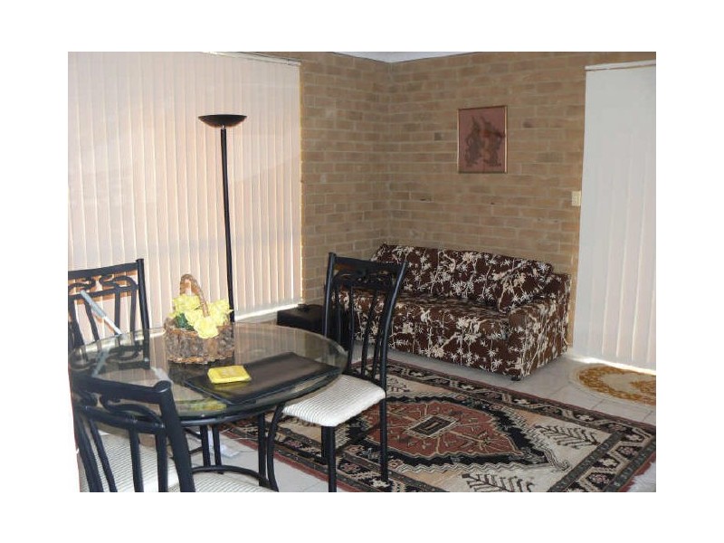 Alstonville NSW 2477