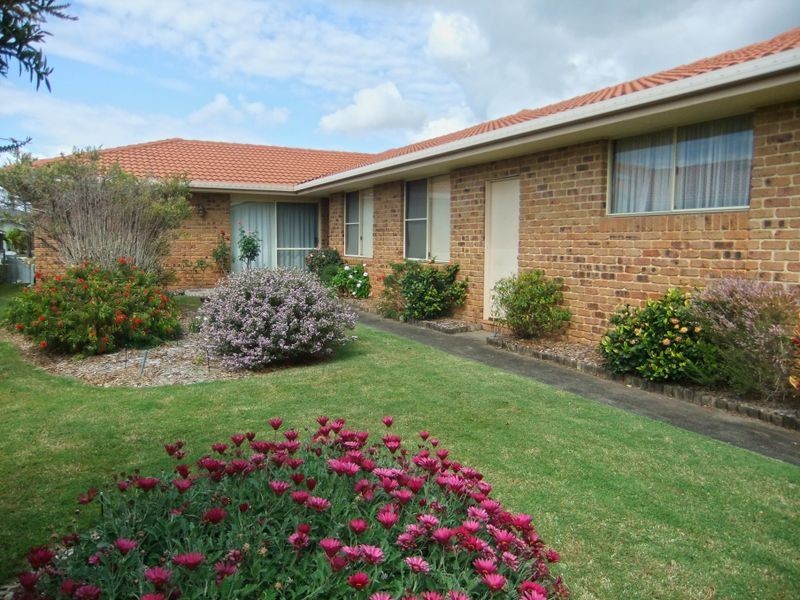 74 Dolphin Drive, Ballina NSW 2478